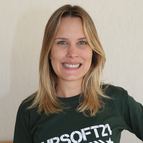 1560275995299 Pagina Inicial