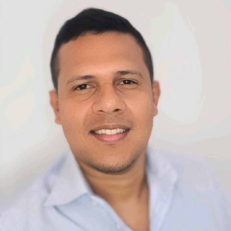 1726594209243 Pagina Inicial