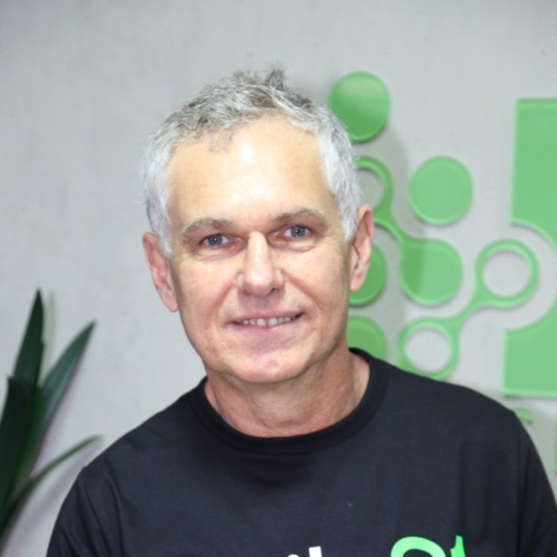 1752158975779 Pagina Inicial