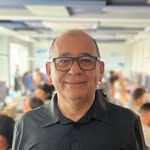 328804598 748279629960235 1801005932996182989 n Pagina Inicial