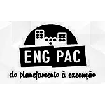 engepac