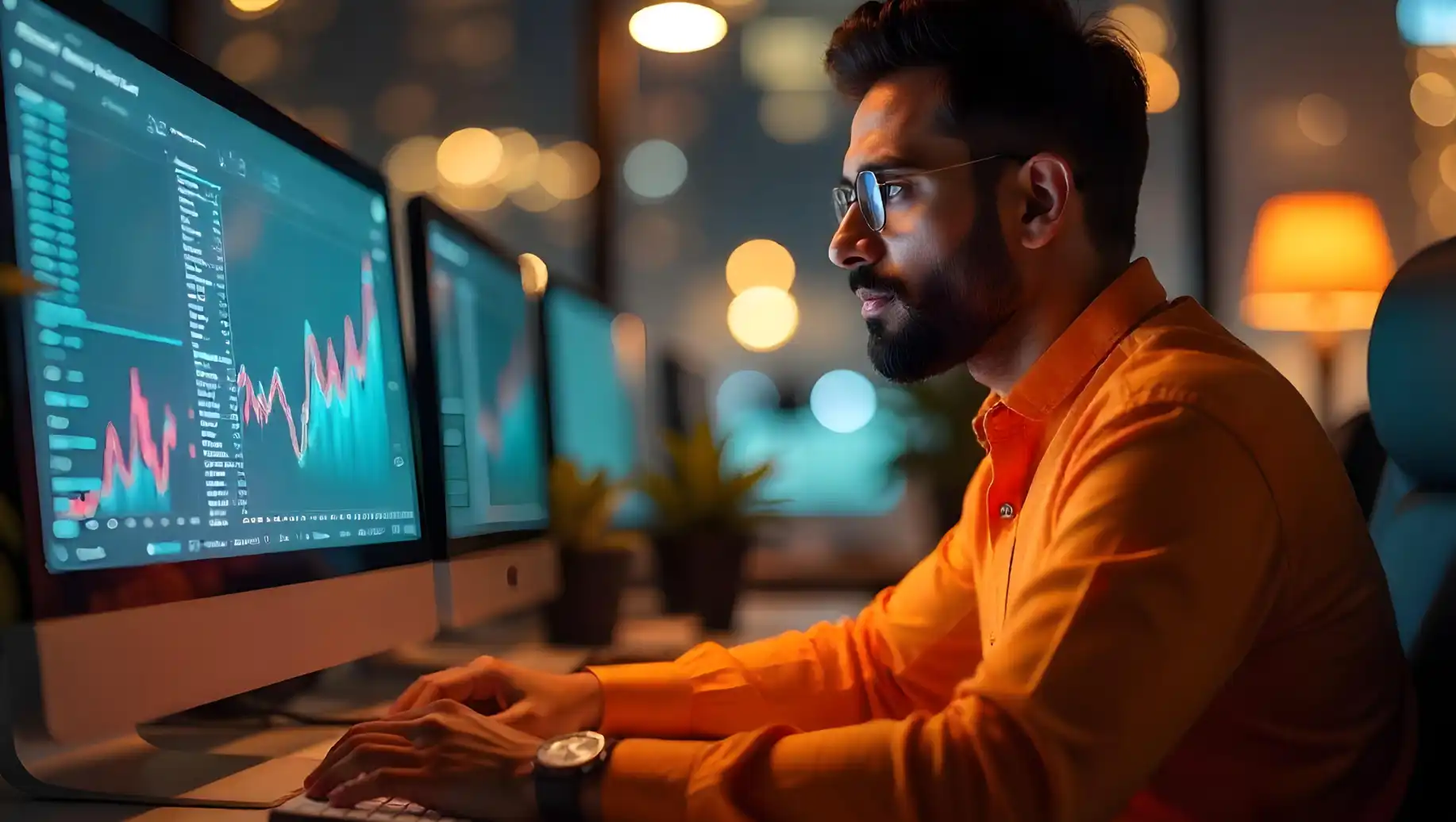 Leia mais sobre o artigo Nova plataforma do MTE traz dados detalhados do mercado de trabalho