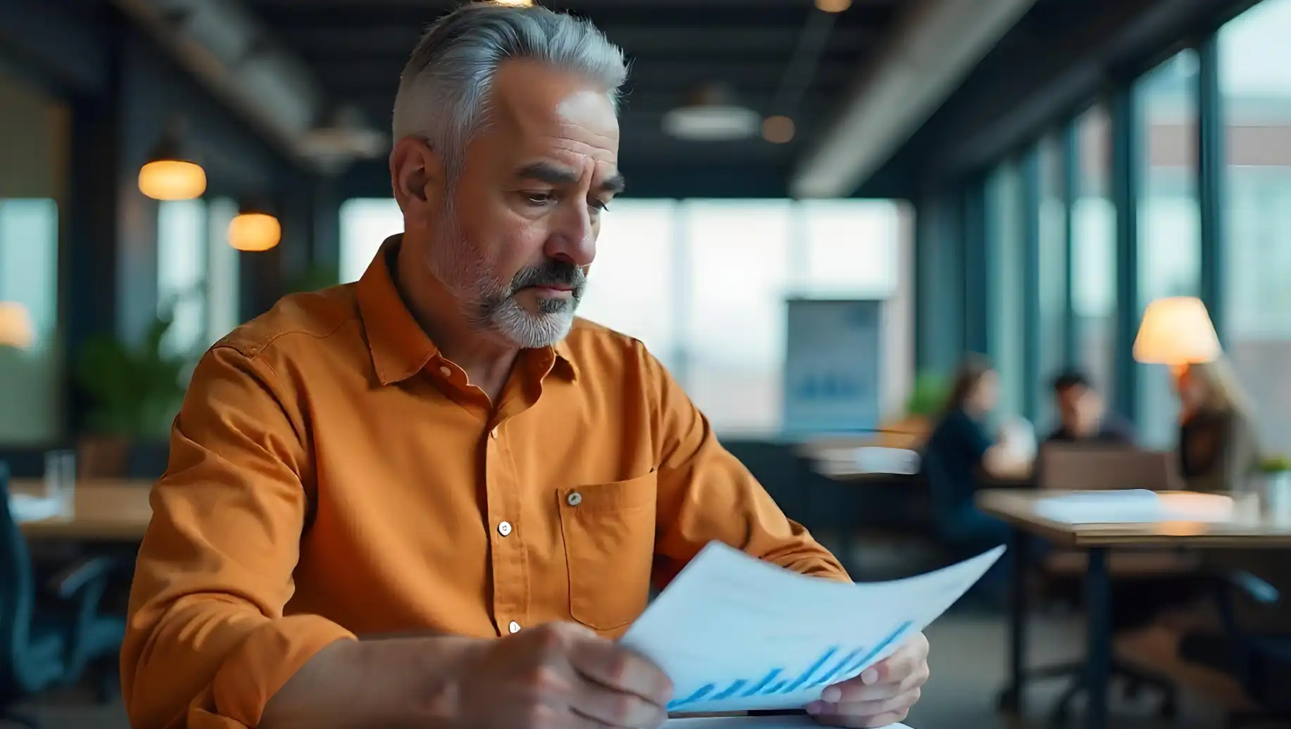 Leia mais sobre o artigo Empresas têm até 8 de agosto para regularizar declarações da RAIS