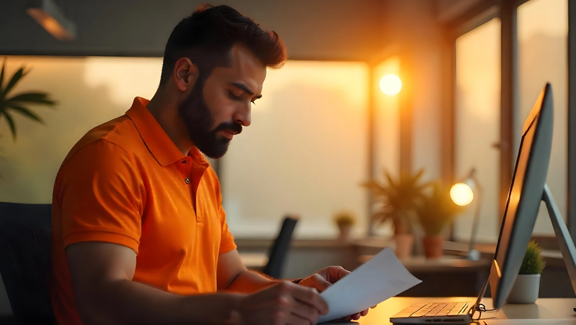 Leia mais sobre o artigo Legislação Trabalhista: entenda os deveres do empregador