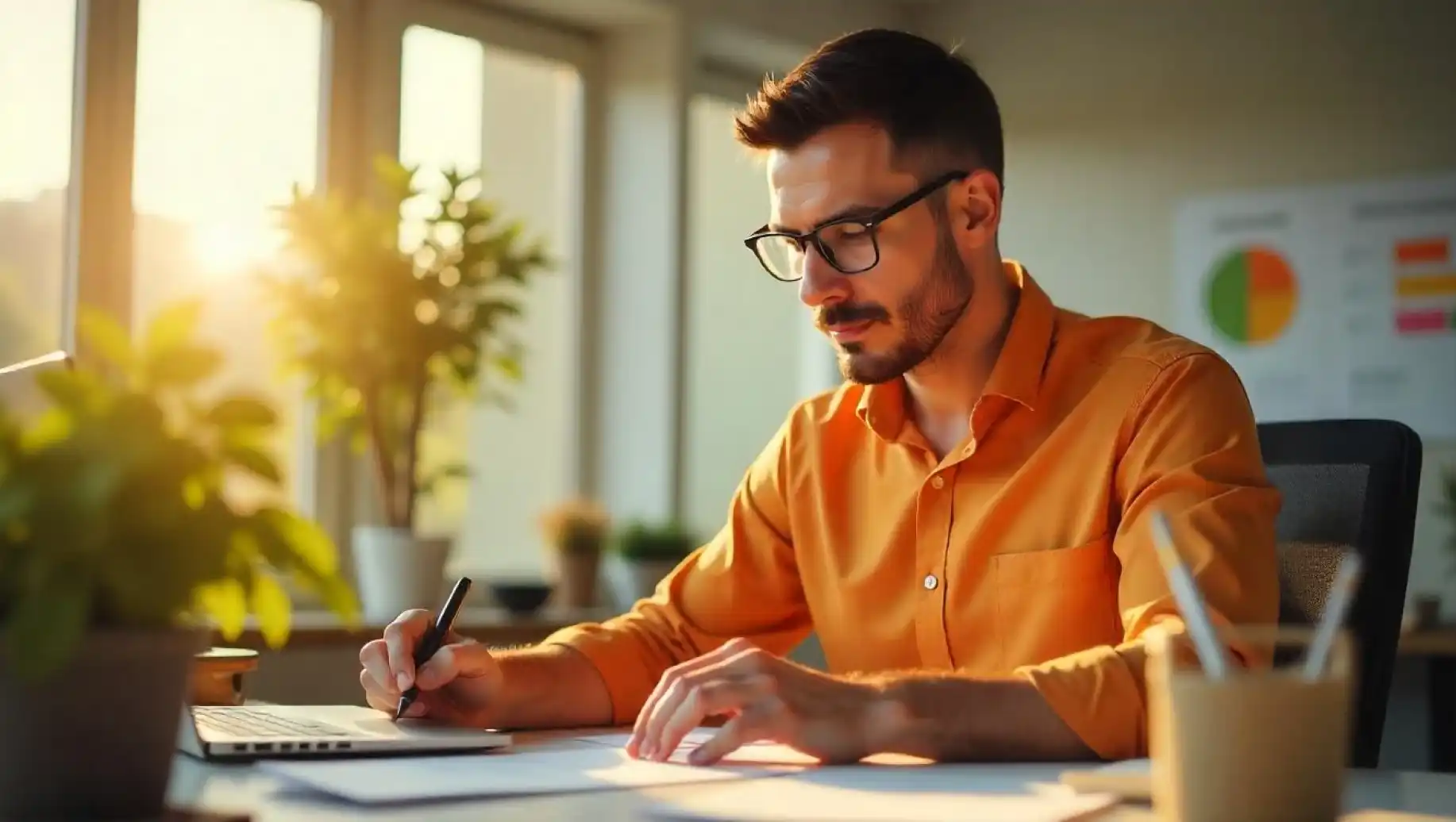 Confira as melhorias de junho do QuarkRH. Todas as novidades que chegaram para tornar sua rotina ainda mais estratégica.