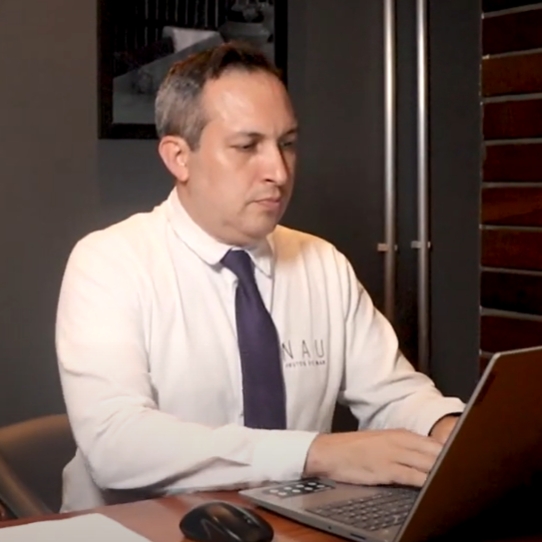 ibrahim 1 Pagina Inicial