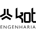 kot engenharia
