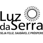logo-luz-da-serra