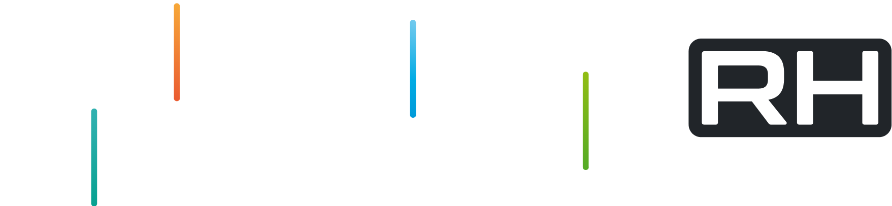 logo quarkrh black Landing Page - QuarkRH - Agende uma demonstração