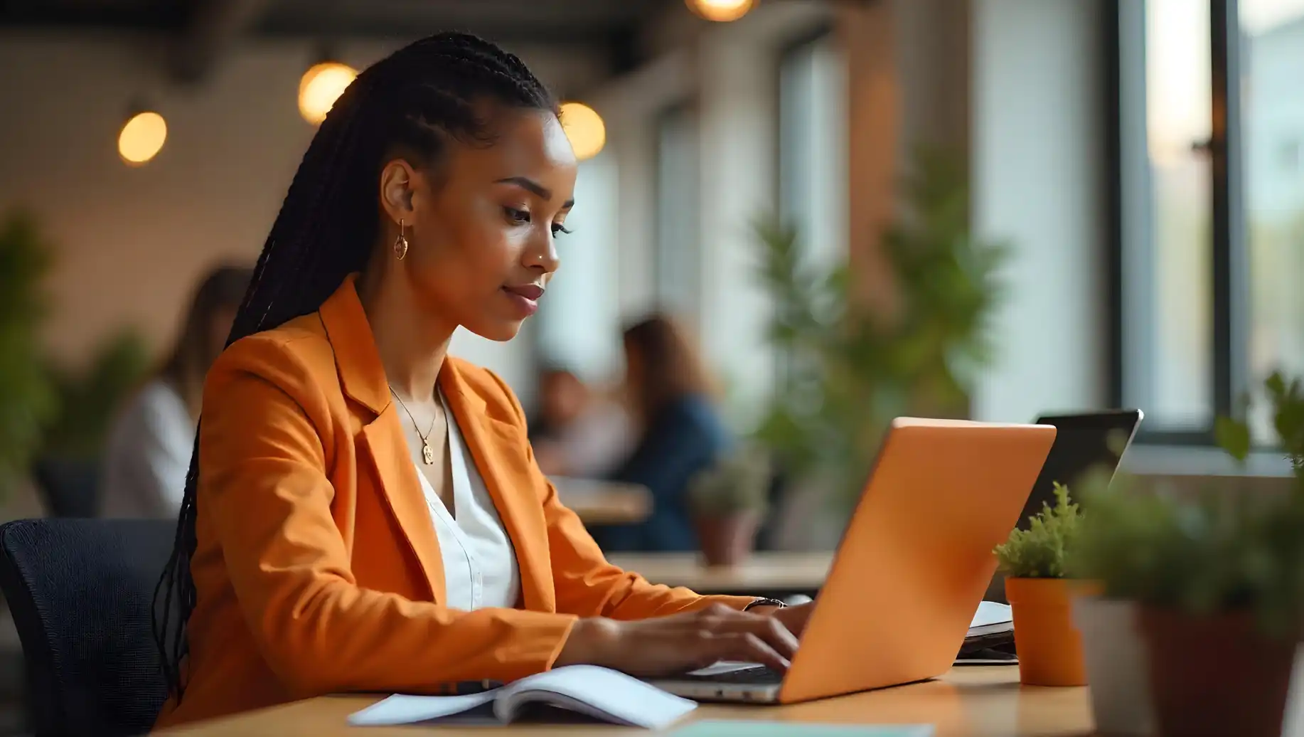 Leia mais sobre o artigo Carteira de Trabalho Digital: tudo o que o DP precisa saber