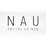 nau