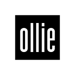 ollie