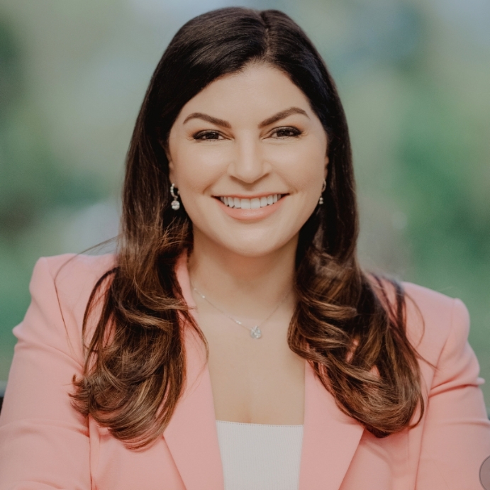 patricia Pagina Inicial