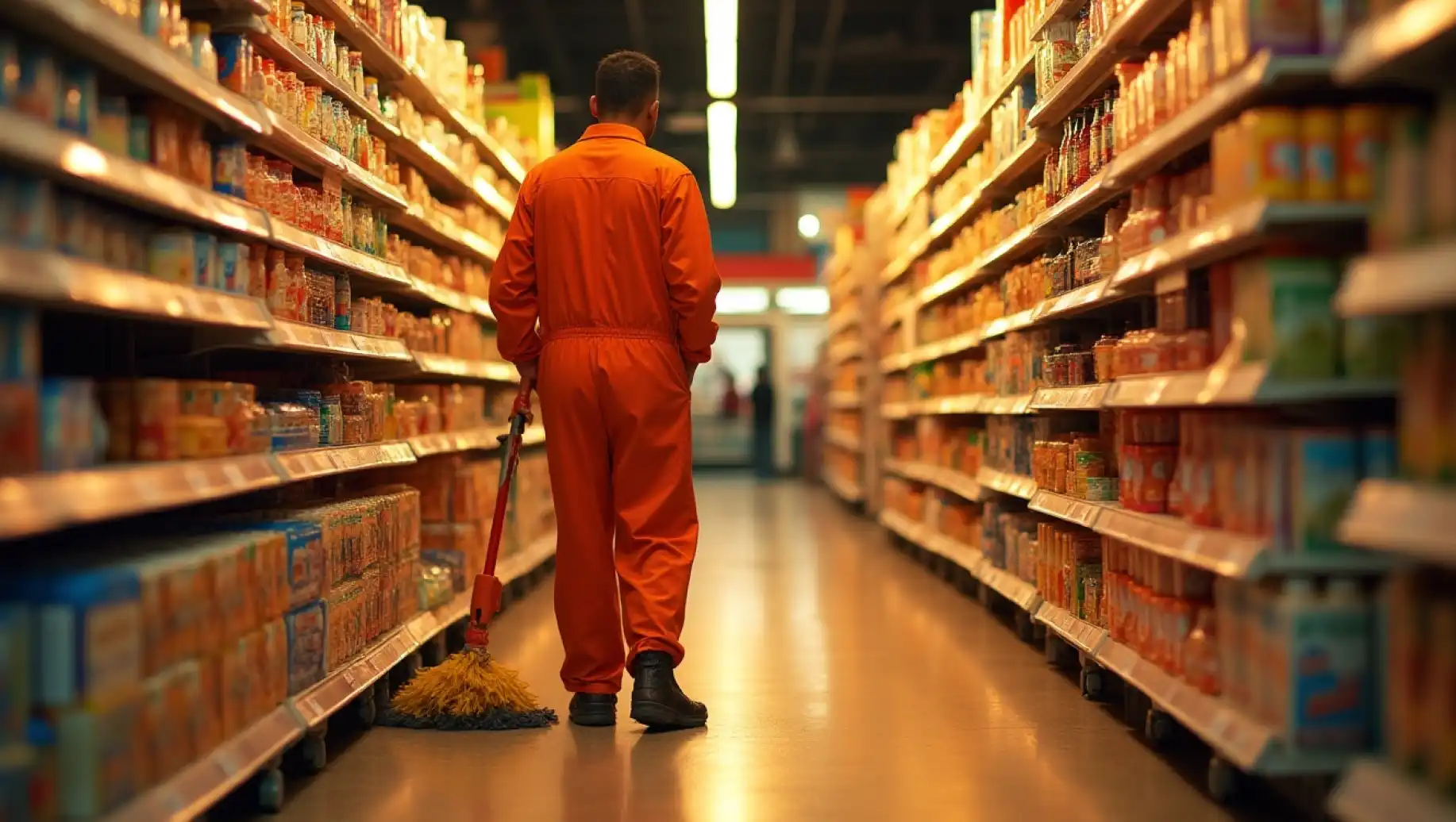 Leia mais sobre o artigo Adicional noturno: entenda o que diz a lei e como calcular