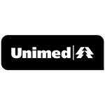 unimed