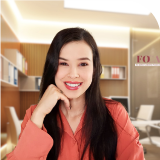 vanessa Pagina Inicial