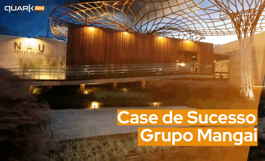 Imagem News email links