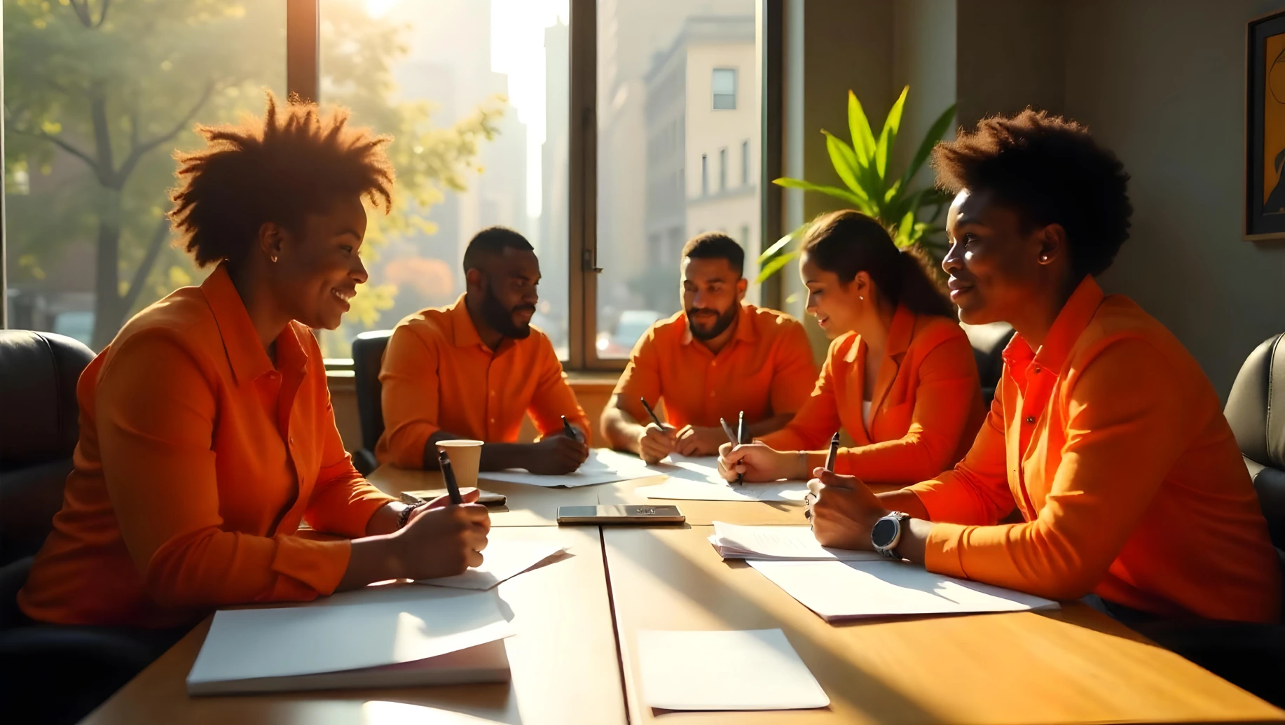 Leia mais sobre o artigo MTE lança boletim com 18 práticas de saúde mental em negociação coletiva