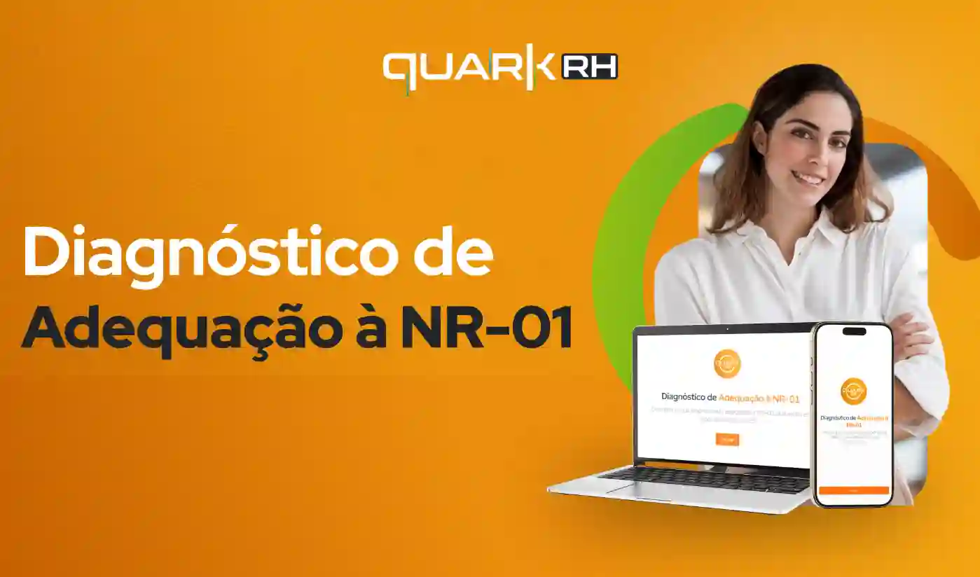 diagnostico adequacao nr 01 quark rh jpg links