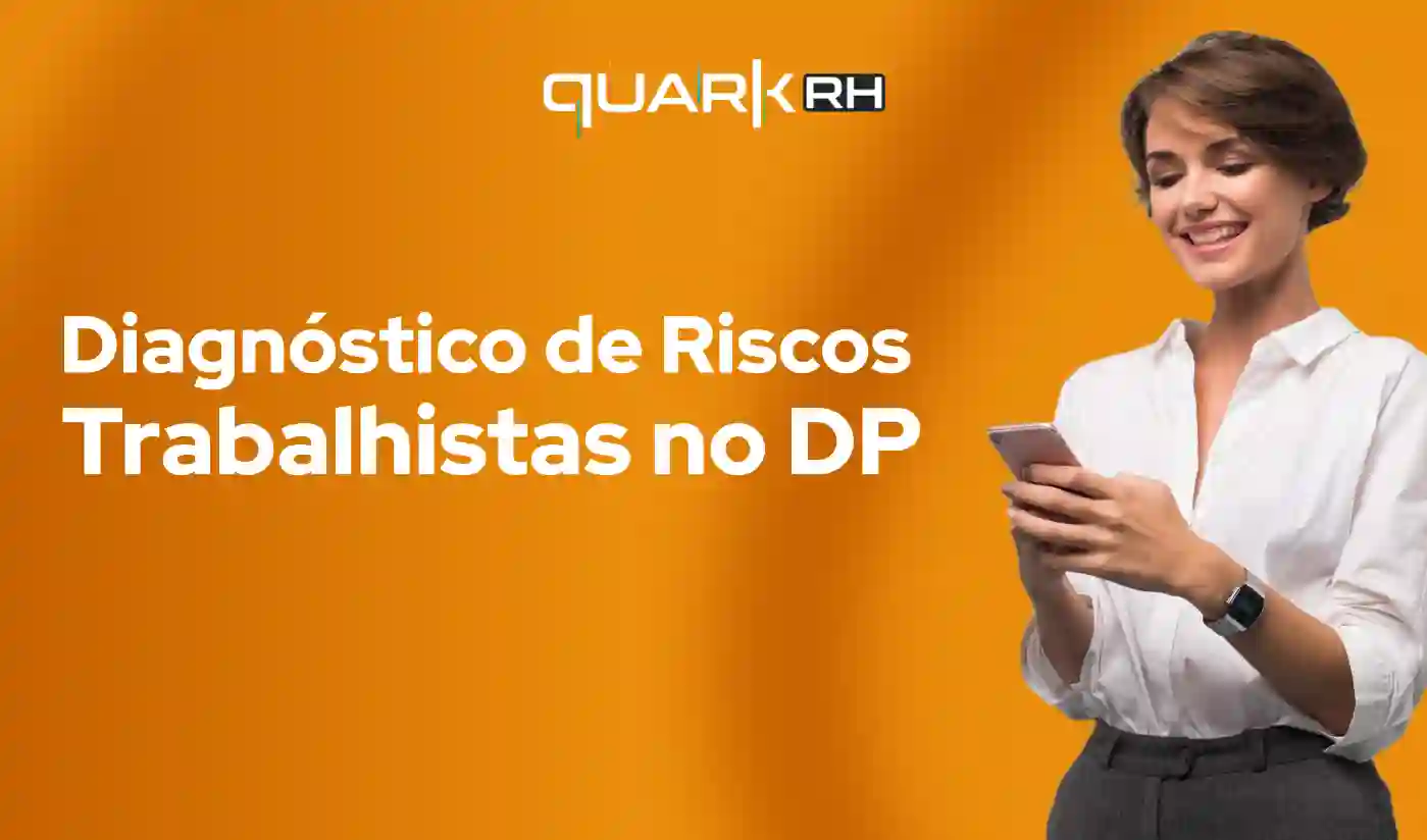 diagnostico riscos trabalhistas dp quarkrh png links
