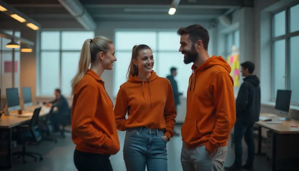 gestao de pessoas colaboracao equipe oficina jpg Gestão de Pessoas: O que é? Qual a sua importância para as empresas?