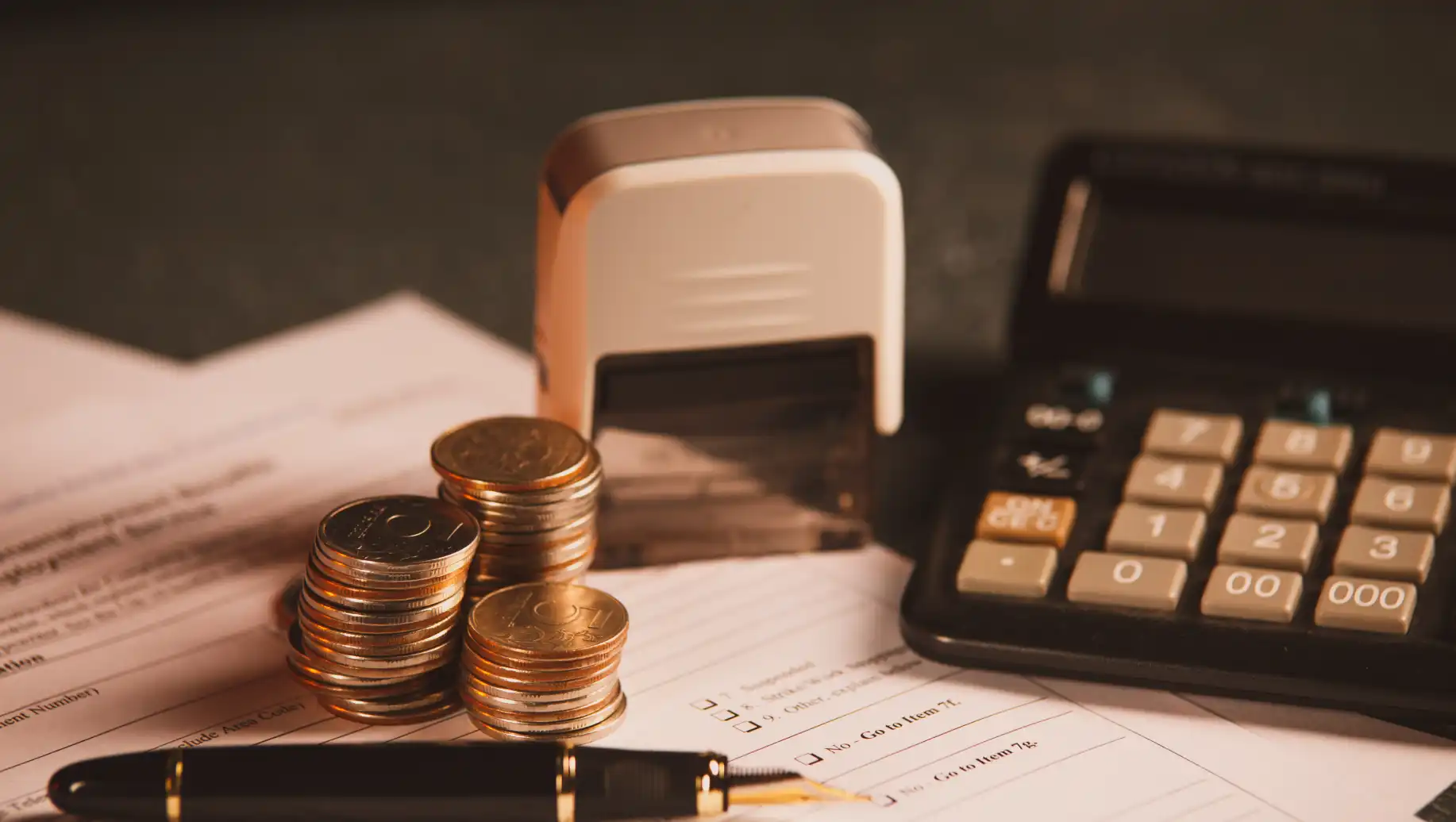 Leia mais sobre o artigo 53% das empresas oferecem previdência privada em 2025