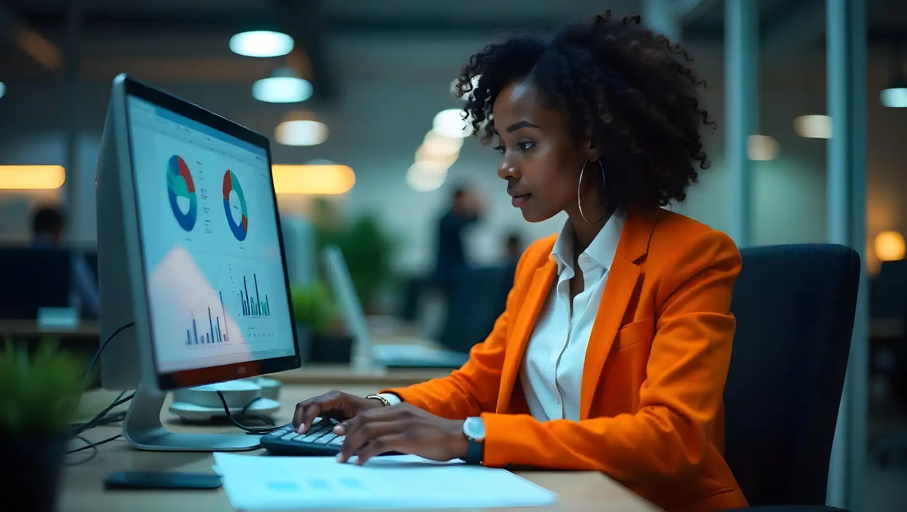 Leia mais sobre o artigo 10 habilidades que os recrutadores devem ficar de olho em 2025