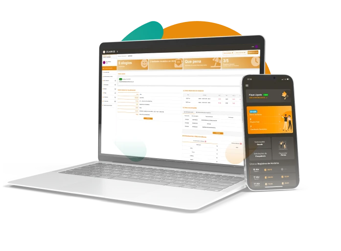 mask group 1 Calculadora de 13º décimo terceiro salário