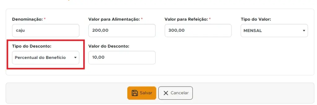 melhorias agosto 2025 quarkrh Melhorias de agosto: mais autonomia e controle para o seu RH e DP