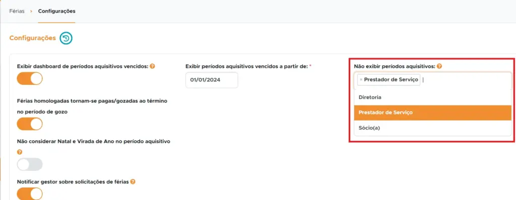 melhorias de agosto 2025 do quarkrh Melhorias de agosto: mais autonomia e controle para o seu RH e DP