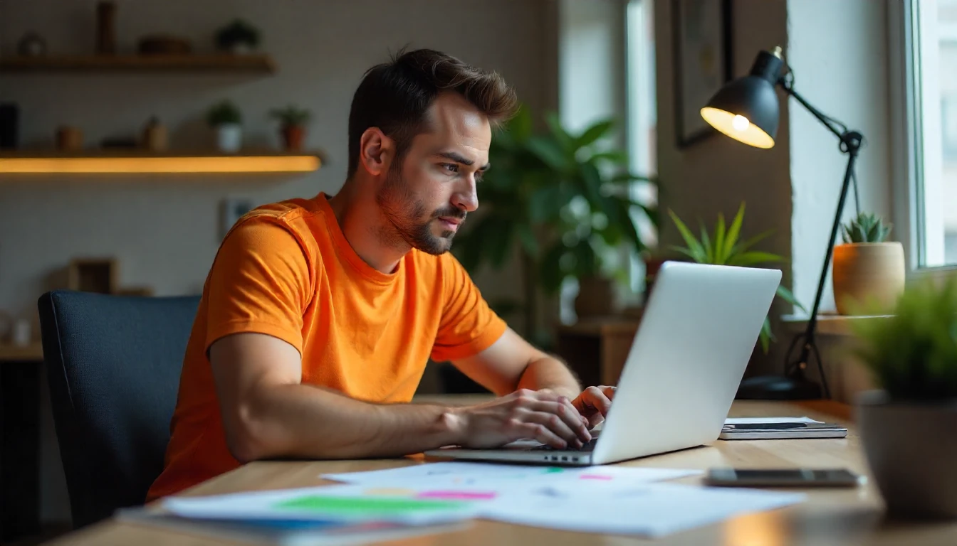 Confira as melhorias de agosto implementadas no QuarkRH para facilitar a sua rotina de RH e DP.