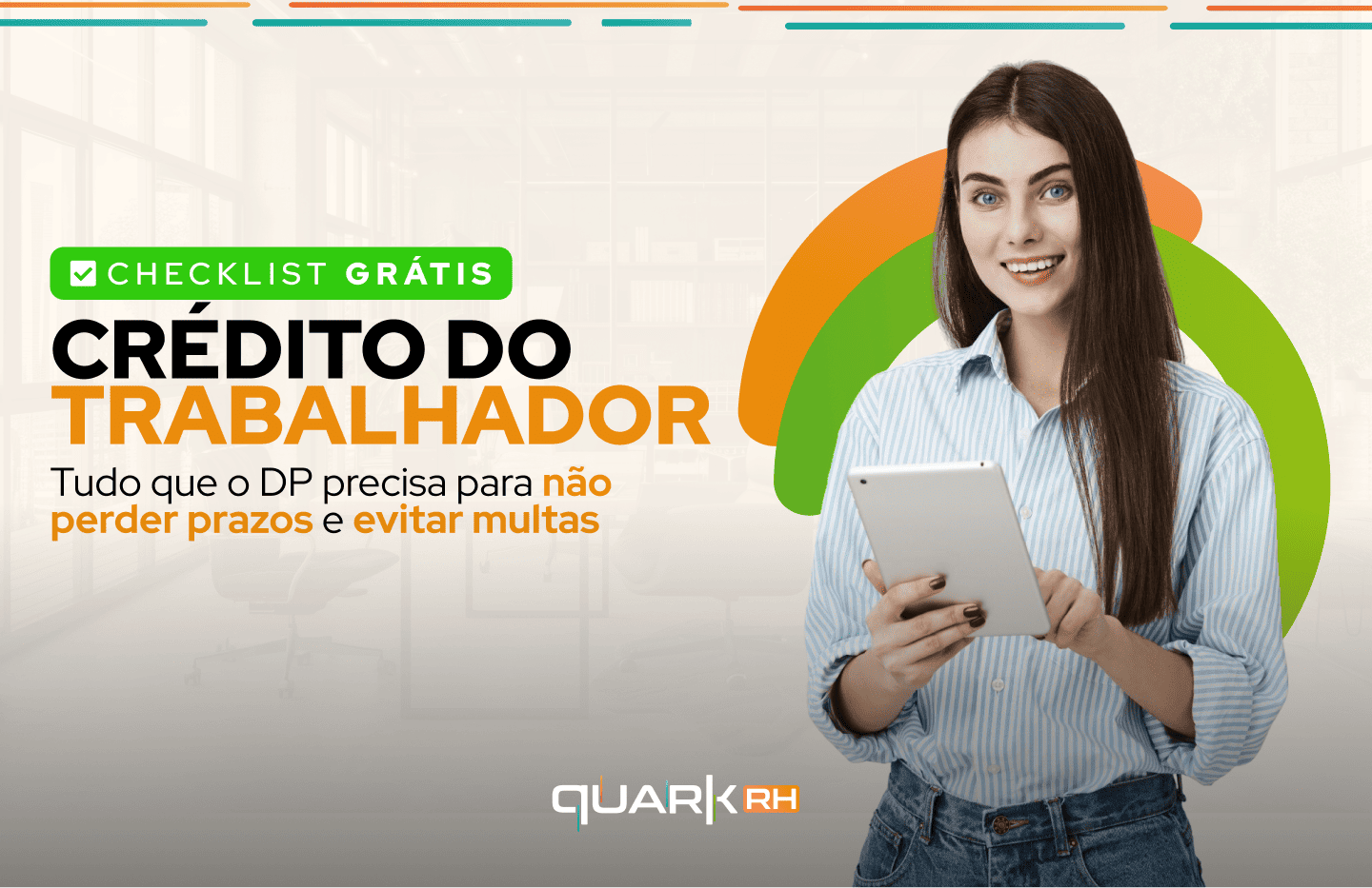 capa do mockup 1 links