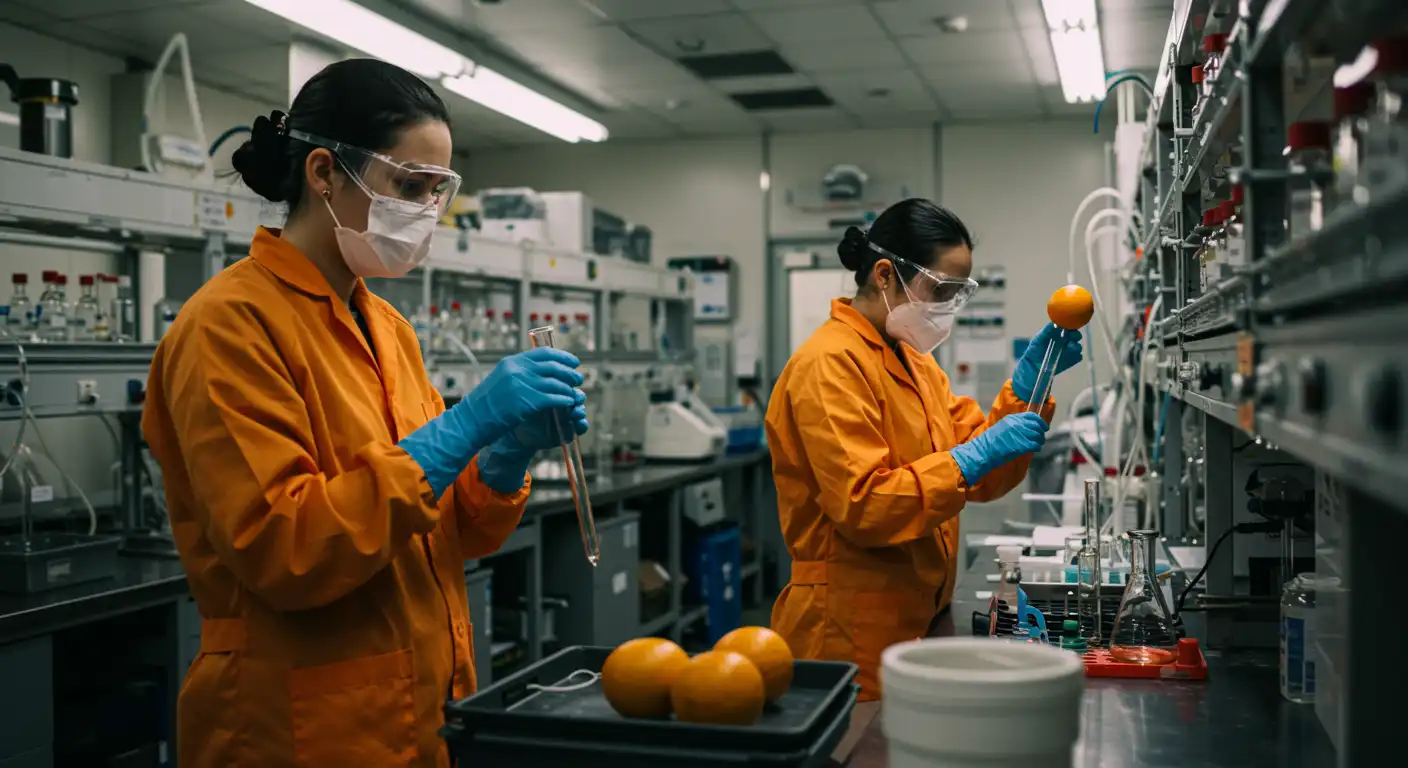 Leia mais sobre o artigo Insalubridade: o que é, quem tem direito e valores 2025