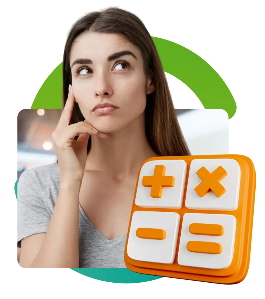 modelo calc ferias rh 1 Calculadora de Férias 2026
