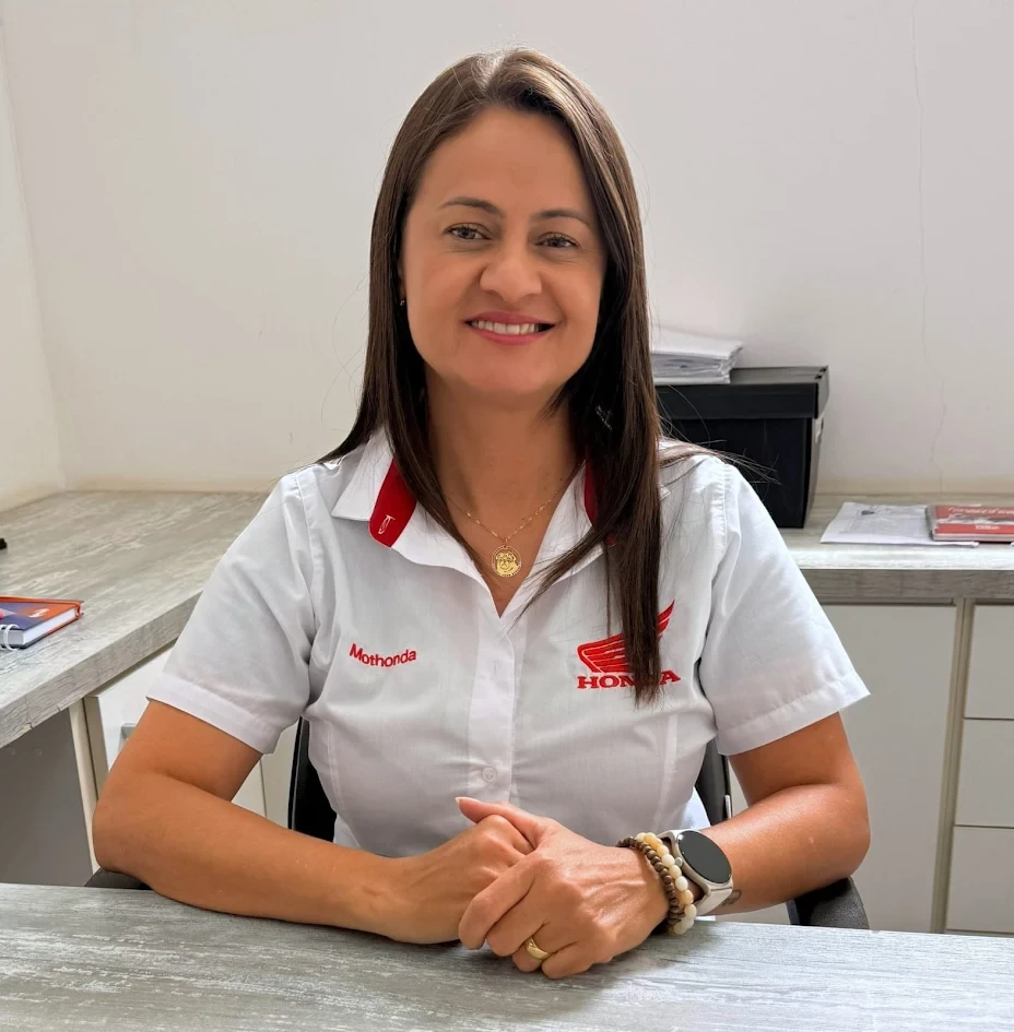 unnamed 4 155 Pagina Inicial