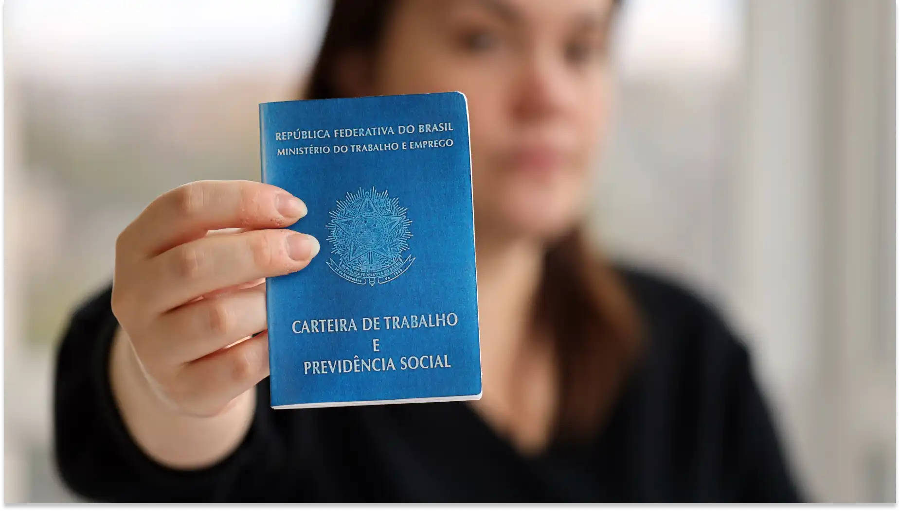 Leia mais sobre o artigo Regime celetista: o que é, como funciona e principais direitos