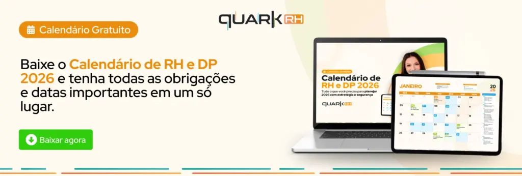 calendariorhdp2026quarkrh Declaração de comparecimento: o que é, leis e exemplos