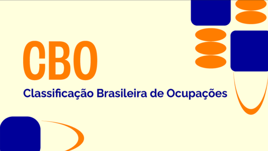 Ministério_do_Trabalho_atualiza_ Classificação_Brasileira_de_ Ocupações