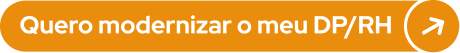 cta 03 Assinatura Eletrônica