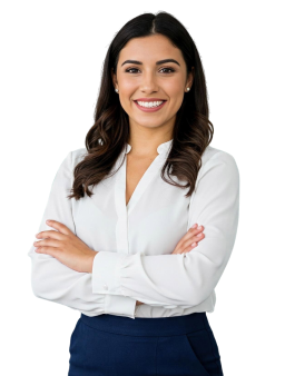 frame 26022 Assinatura Eletrônica