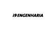 i9 engenharia