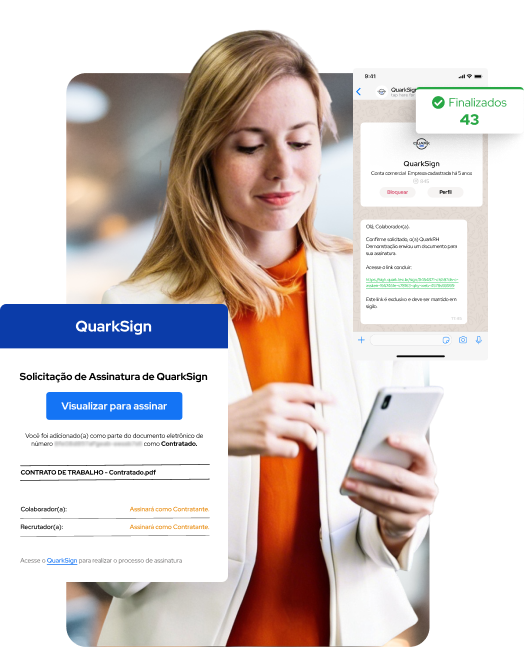 img hero lp assinatura eletronica Assinatura Eletrônica