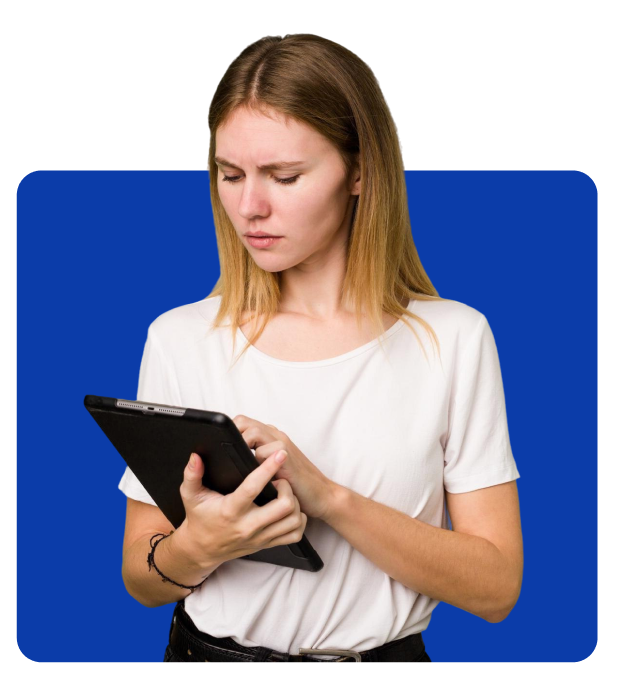 imgproblem Assinatura Eletrônica