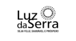 luzdaserra