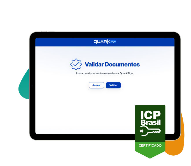 mackup 04 1 Assinatura Eletrônica
