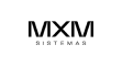 max sistemas
