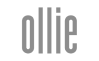 ollie
