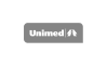 unimed