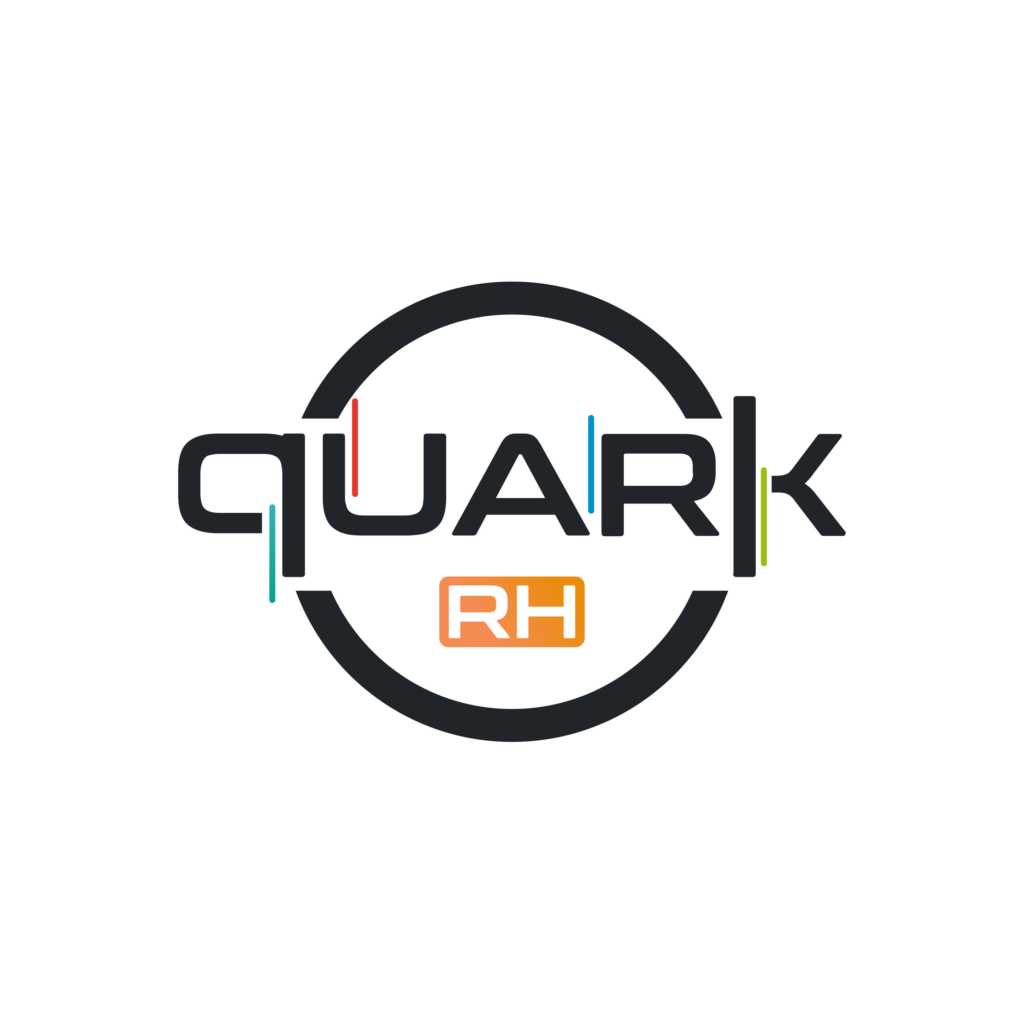 Logo links links