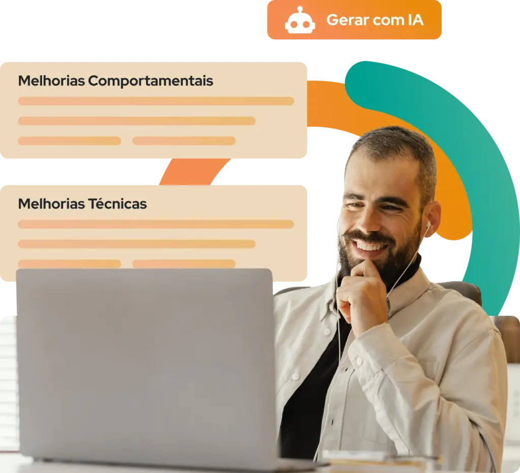 PDI IA Pagina Inicial